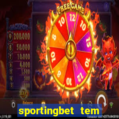 sportingbet tem fortune tiger