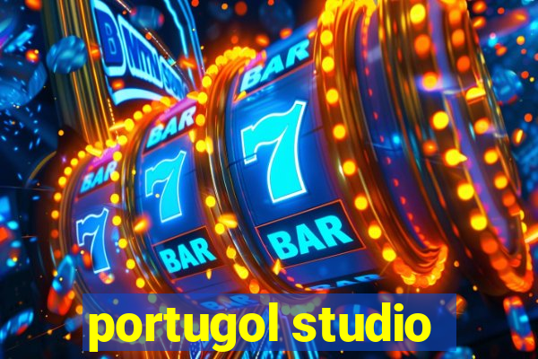 portugol studio