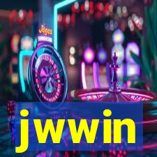 jwwin