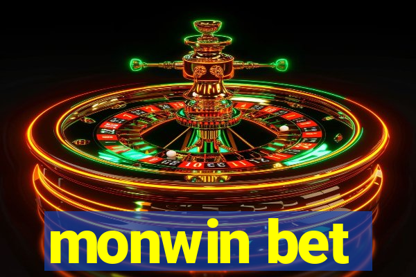 monwin bet