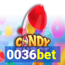 0036bet