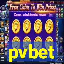 pvbet