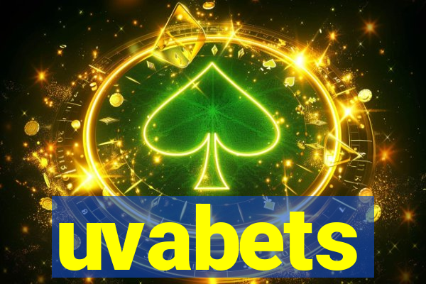 uvabets