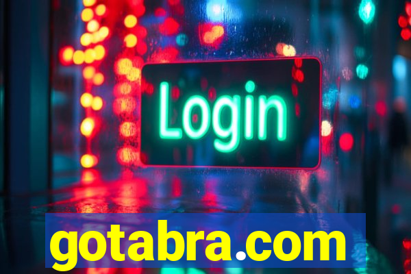 gotabra.com