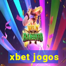 xbet jogos