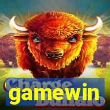 gamewin