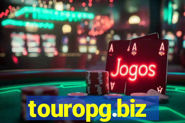 touropg.biz