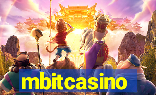 mbitcasino