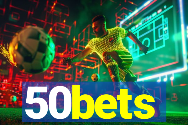 50bets