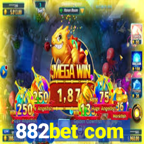 882bet com