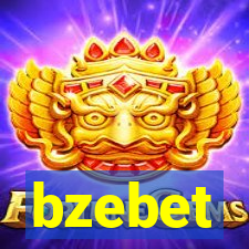 bzebet