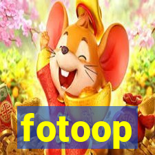 fotoop