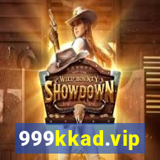 999kkad.vip