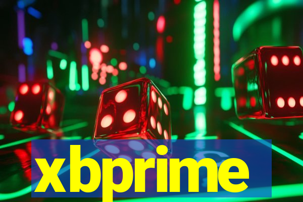 xbprime