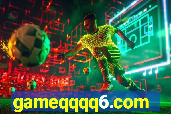 gameqqqq6.com