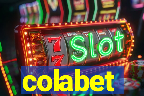 colabet