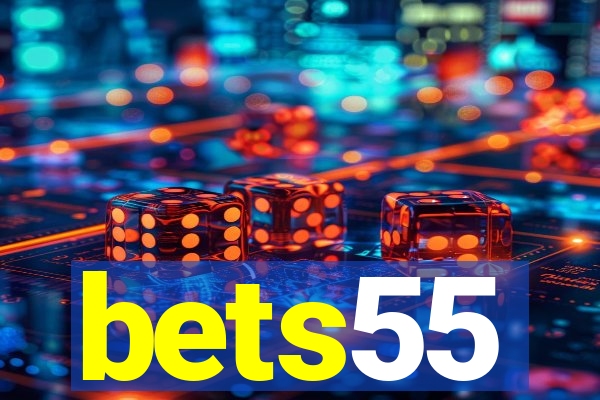 bets55