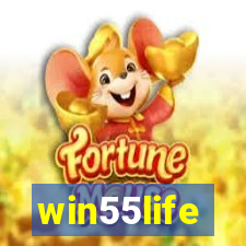 win55life