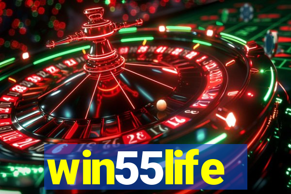 win55life