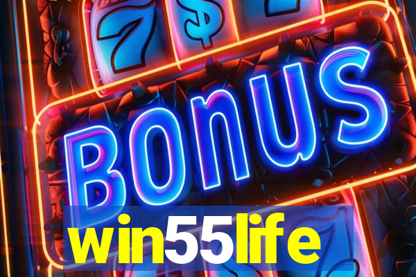 win55life