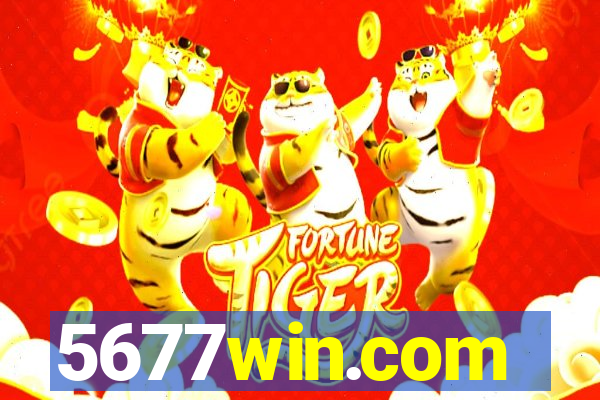 5677win.com