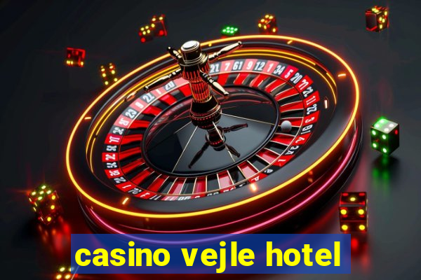 casino vejle hotel