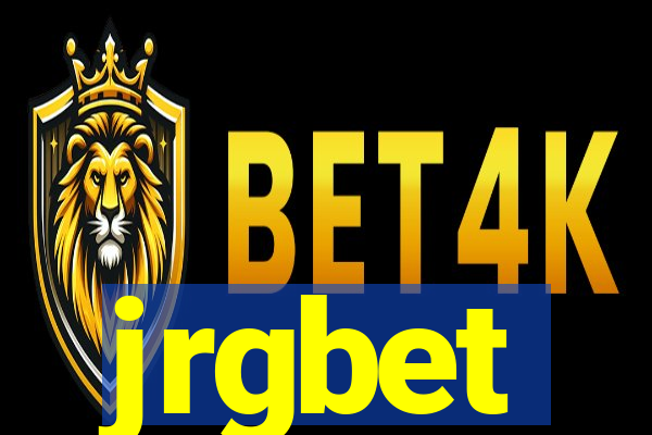 jrgbet