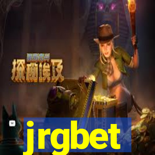 jrgbet