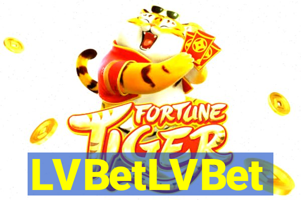 LVBetLVBet