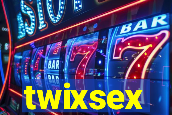 twixsex