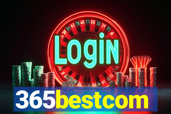 365bestcom