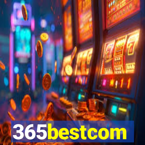 365bestcom