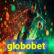 globobet