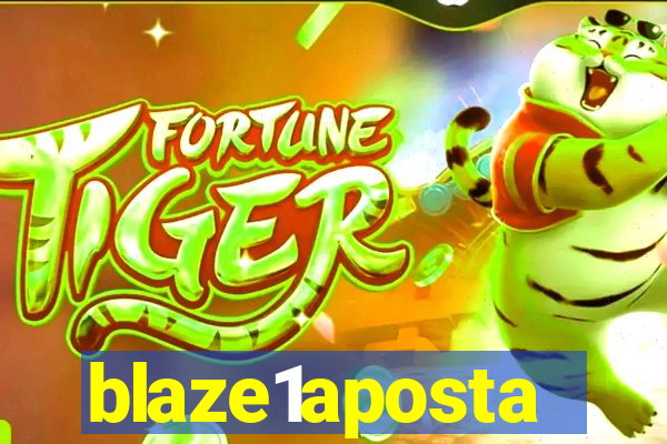 blaze1aposta