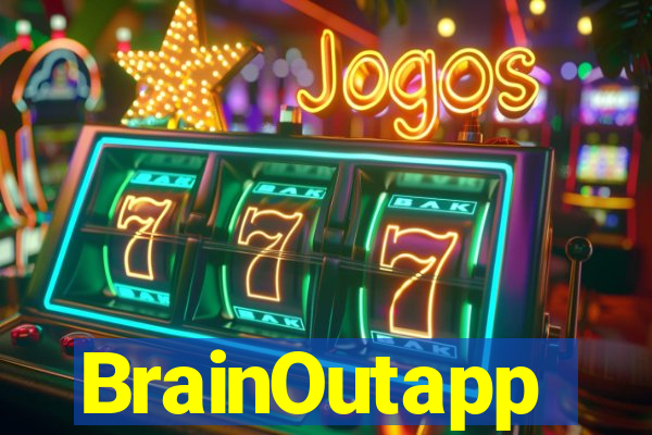 BrainOutapp