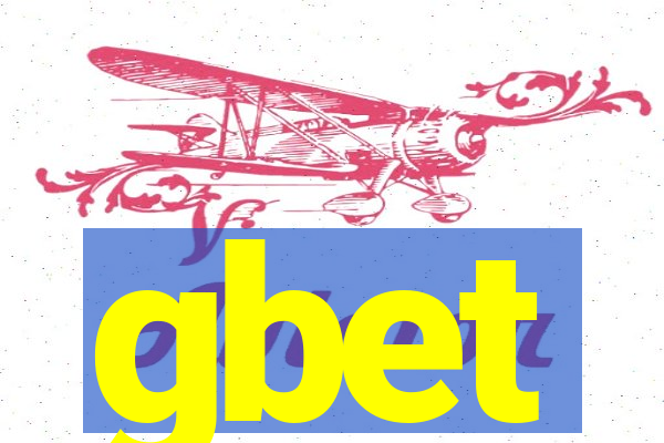 gbet