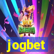 jogbet