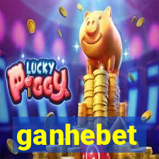 ganhebet