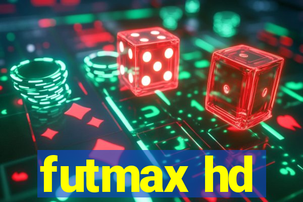 futmax hd