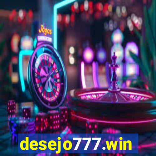 desejo777.win