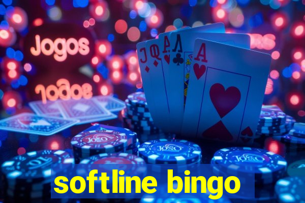 softline bingo