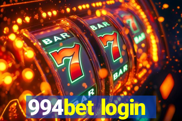 994bet login