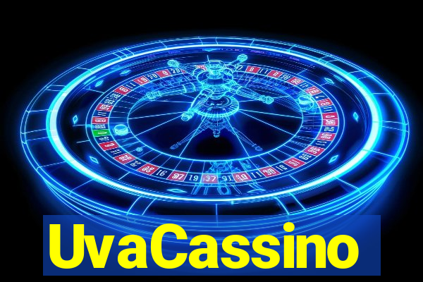 UvaCassino