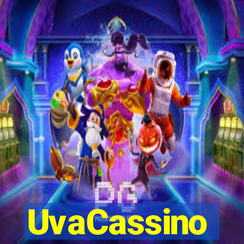 UvaCassino