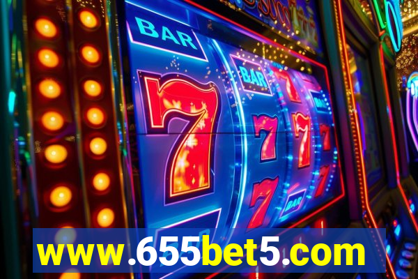 www.655bet5.com