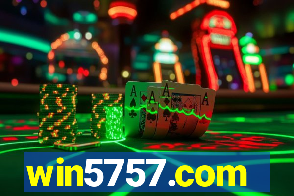 win5757.com