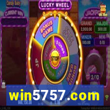 win5757.com