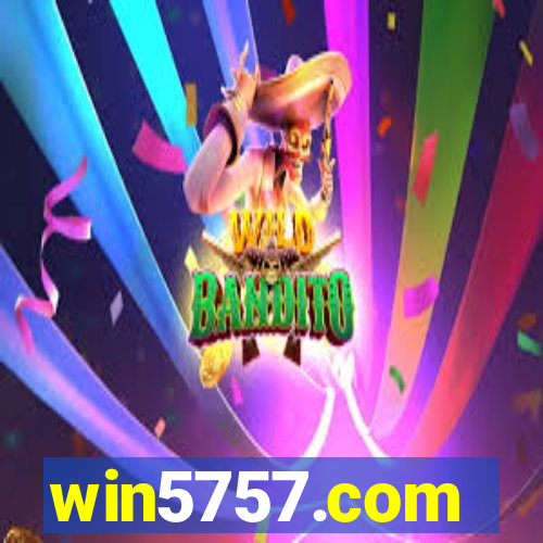 win5757.com