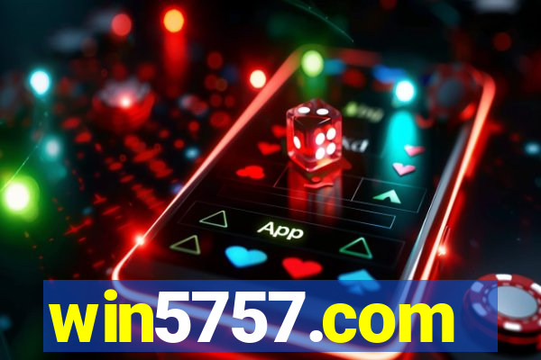 win5757.com