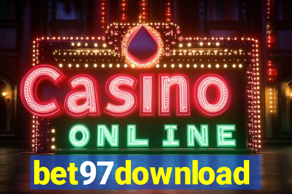 bet97download